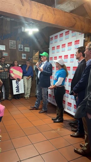 The Seabreeze Beacon on Reels