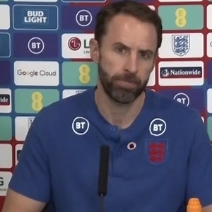 4.9K views · 351 reactions | Emile Smith Rowe has impressed the England boss in training  | Arsenal FC - Mirror Football | Facebook