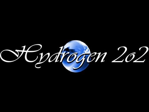 Testing 35% Food Grade Hydrogen Peroxide Concentration