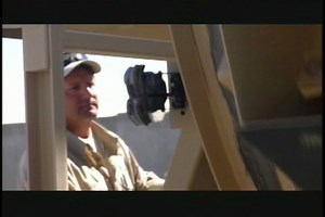 MRAP Egress Training - Short Version