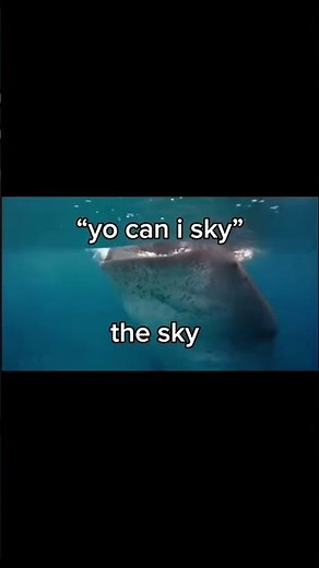 they be taking the biggest gulp #funny #relatable #fyp