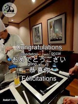 Amazing Cooking Techniques Revealed #cooking #kitchen #chef #food #cuisine #recipes #mealprep