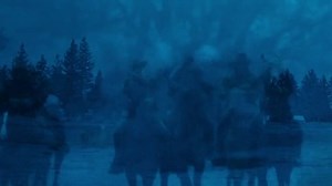 WH27.The.Outlaw.Josey.Wales.1976.720p.BluRay.Cima4u.Tv