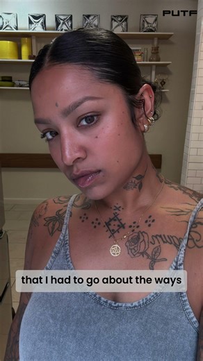 Zenat Begum (Playground, Community, Entrepreneurship in NYC)Untitled