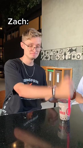 JAJAJAJAJA me encanta este juego 😂 | paulino razo