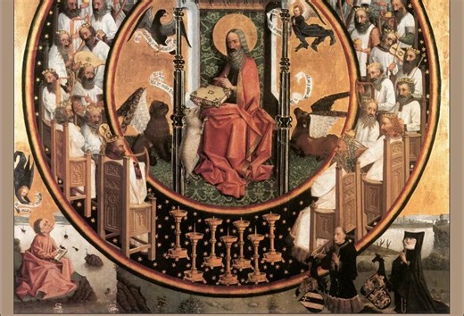 “You Are Gods”: Making Sense of Psalm 82 and Jesus’ Use of It in John 10