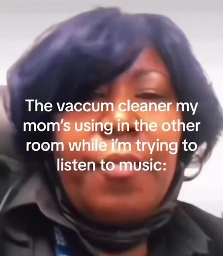 #fyp #funny #meme #cleaning #music #viral #fypシ