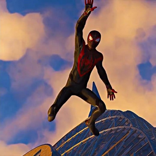 Brand New Day Style Peter Train Miles...