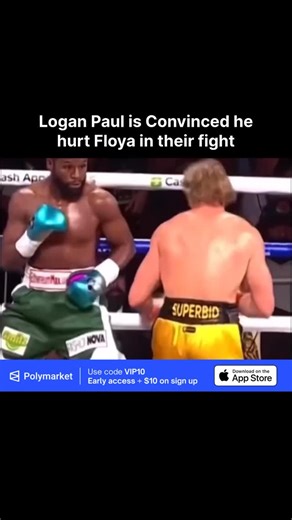 🥊 on Instagram: "Floyd Mayweather Jr. redefined dominance in modern boxing through precision, discipline, and unmatched defensive mastery. Undefeated across a legendary career, Mayweather neutralized elite opponents with elite footwork, razor-sharp timing, and ring IQ that operated levels above everyone else. His ability to control distance, read patterns, and punish mistakes made him nearly untouchable in the ring. What truly separates Floyd is consistency under pressure. On the biggest stages