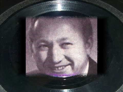 Yogi Yorgesson - The Christmas Party