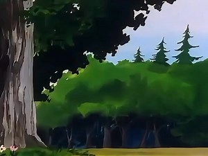 ✨🌹 Capítulo 44 de Candy Candy: "Lazos de sangre". 🌹✨ #candy #candycandy #candycandyanime | Candy Candy Capítulos