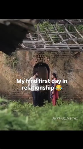 darkhub on Instagram: "Videos chusina is personal... 🏃🏻🏃🏻 #Darkhub_memez"