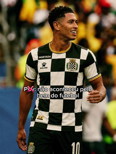 Boavista Prime in Porto Portugal: Belligham & Jude Sights