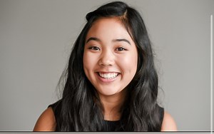 World Vision Next Gen︱World Vision Philanthropy