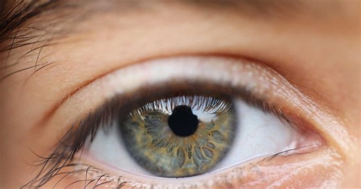 Ces 5 maladies sont responsables de troubles de la vue