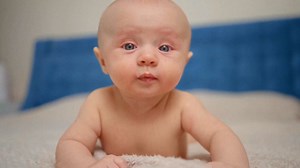 79K views · 28 reactions | Q107 Toronto’s Rock Station Listen Live (swipe link or direct link to: https://q107.com/player/) | Q107 Toronto | Facebook