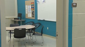 Cape Girardeau Public Schools add new program to Central Academy