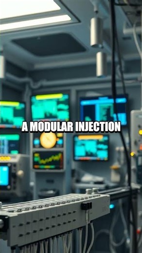 Nitro Architect: A Streetable Prototype