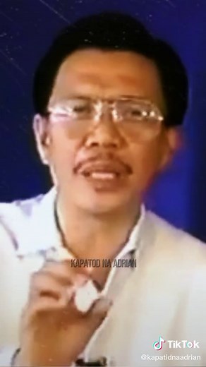 Ang Dating Daan Bible Verses Explained by Bro. Eli Soriano