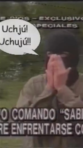 Concordia #chelo #Lima #sabinonavarro 𝗖𝗔𝗣𝗧𝗨𝗥𝗔𝗥𝗢𝗡 𝗔𝗟 "𝗦𝗨𝗕𝗖𝗢𝗠𝗔𝗡𝗗𝗔𝗡𝗧𝗘" 𝗖𝗛𝗘𝗟𝗢 𝗟𝗜𝗠𝗔 │ 𝗘𝗟 𝗣𝗘𝗗𝗜𝗗𝗢 𝗗𝗘 𝗗𝗘𝗧𝗘𝗡𝗖𝗜𝗢́𝗡 𝗦𝗘 𝗗𝗘𝗕𝗘 𝗔 𝗔𝗠𝗘𝗡𝗔𝗭𝗔𝗦 𝗗𝗘 𝗠𝗨𝗘𝗥𝗧𝗘 𝗲 𝗜𝗡𝗖𝗨𝗠𝗣𝗟𝗜𝗥 𝗠𝗘𝗗𝗜𝗗𝗔𝗦 𝗝𝗨𝗗𝗜𝗖𝗜𝗔𝗟𝗘𝗦. El personal de la comisaría a cargo del Crio. Mario Mattio concretó en la jornada de este Miércoles 21/01/2026, la captura y detención del famoso “Subcomandante Carlos" más conocido por "Chelo” Lima. El procedimiento se llevó a cab