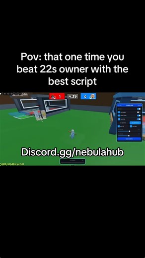 BEST DUELS SCRIPT #fyp #sab #duel #script #viral | fight script