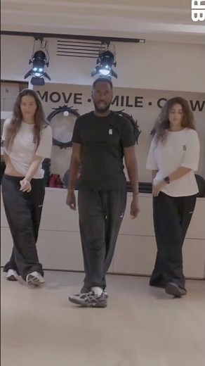 Trending Bam Bam Dance Challenge 💃 Viral Shorts