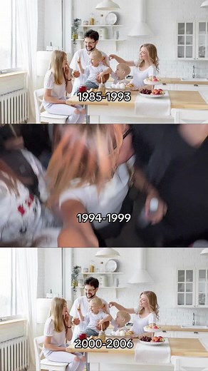 Exploring 2000s Fashion Trends: From 1999 to 2000