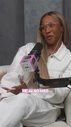 Being a step parent can be tough