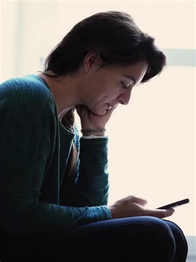 Why you should never text a man that ignores you 💔😭 | Plain Minds