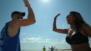 A Family Guide to Florida's Emerald Coast | VISIT FLORIDA