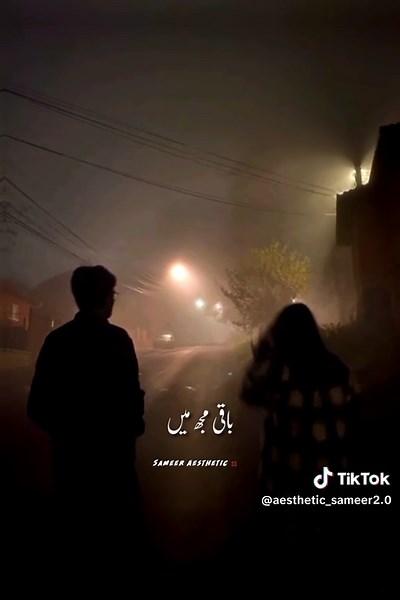 Nostalgic Old Memories Mashup - Aesthetic Playlist