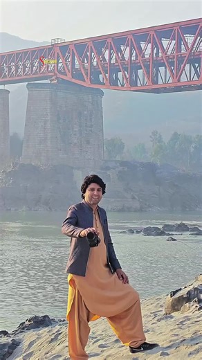 Stunning Drone Photography at Sagar Studio