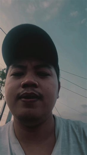 ada yang sama? kita semua bisa ges, buktikan di komentar dengan kalimat juang kalian🔥 #CapCut #katakata #soundviral #fyppppppppppppppppppppppp