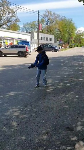 Explorando el Mundo de Habos y Babos