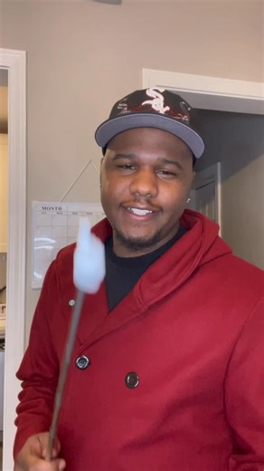 Big Richh | You Tied of Steafy Finding Da Flat Booty as Females? 😂 COME GETCHU A PAIR OF “P.RICHH” GLASSES‼️ 3 NEW COLORS AVAILABLE NOW‼️ LINK IN BIO... | Instagram