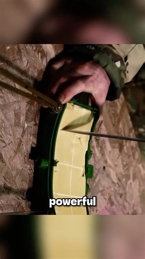 C4: The Army’s Favorite Plastic Explosive Explained
