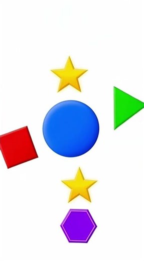 CSS Center Trick 🔥 Center Anything in 3 Lines