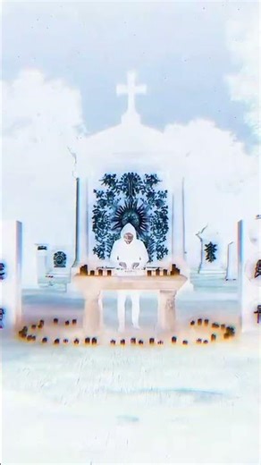 DUBSTEP REMIX 🔥 DJ goes INSANE #remix #musicgenre #edm