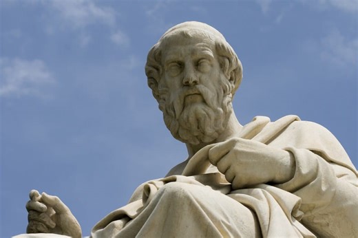 Why Did Plato Want to Ban Poets From His Ideal Republic? - GreekReporter.com