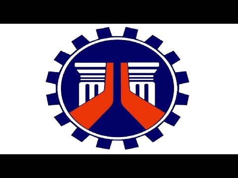 Procurement Livestream for DPWH Palawan 2nd DEO on [April 29, 2026] 10:00 AM