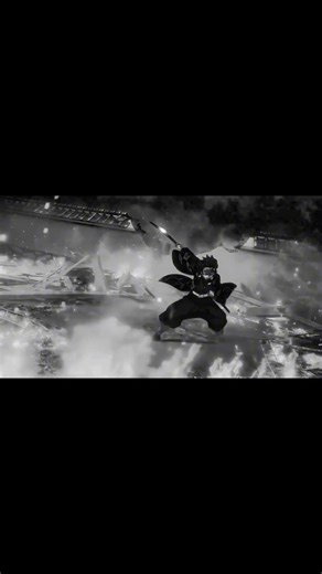 New trend ✨Tanjiro zenitsu inosuke edits || colour grading tutorial || template || DaVinci resolve |