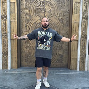 andretwostacks - Twitch