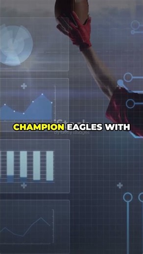 NFL Scores Yesterday 🏈 | Full Game Results & Highlights