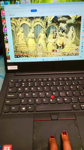 laptop kaj kori#viraltiktok #viralvideo #bdtiktokofficial #foryoupage #viraltiktok