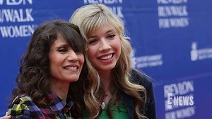Jennette McCurdy details exhausting relationship with an older man during her teenage years