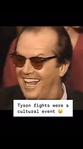 110K views · 4.4K reactions | Tyson fights were a cultural event 壟壘we honor the great @miketyson | Hollywood Legendsss | Facebook