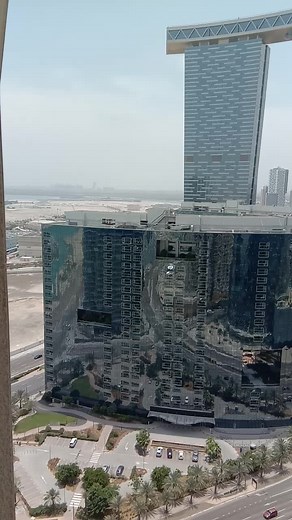 Exploring Modern High-Rise Buildings in Urban Landscapes