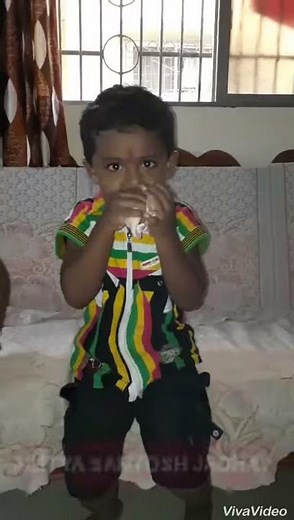 How to play conch shell?