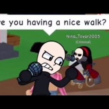 wii deleted you as vines part 2