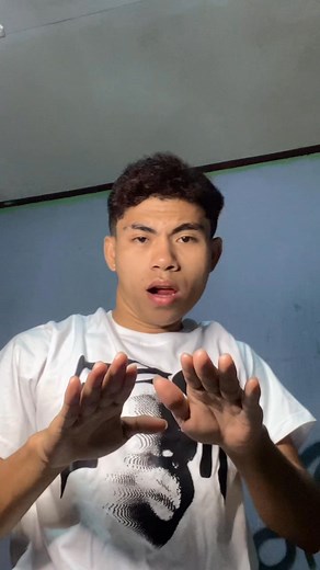 52K views · 3.5K reactions | Refi on Reels | Facebook